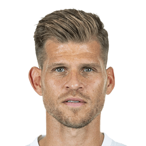 Florian Niederlechner