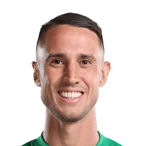 Odysseas Vlachodimos