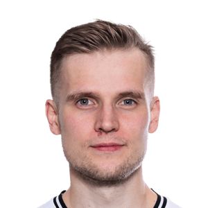 Mikael Norø Ingebrigtsen