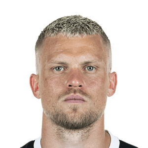 Philipp Max