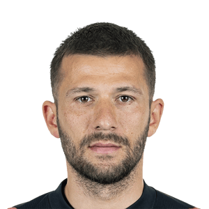 Daniel Heuer Fernandes