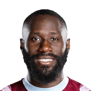 Arthur Masuaku