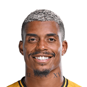 Mario Lemina