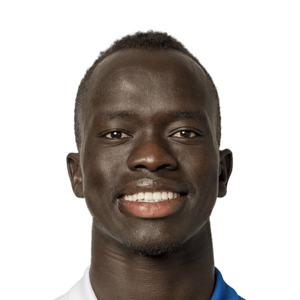 Awer Mabil