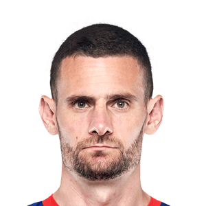 Aleksandar Jovanović