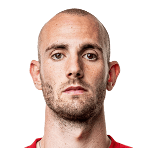 Jens Martin Gammelby