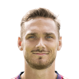 Linus Egnell Wahlqvist