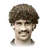 Frank Rijkaard