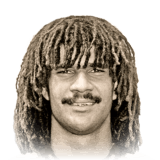Ruud Gullit