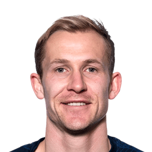 Viljar Helland Vevatne