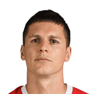 Guido Carrillo
