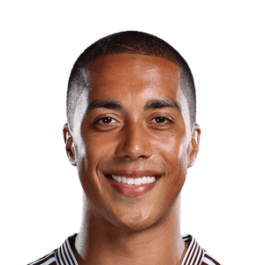 Youri Tielemans