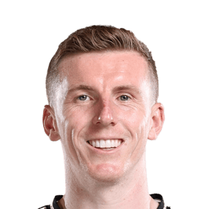 Matt Targett