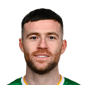 Jack Byrne