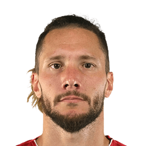 Jeremías Conan Ledesma