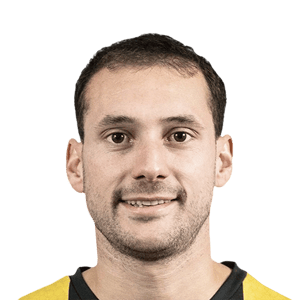 Sebastián Cristóforo