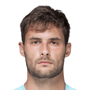 Thomas Didillon-Hödl