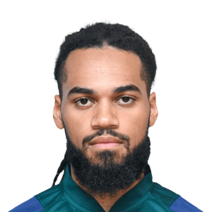 Jason Denayer