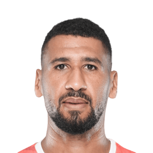 Mohammed Ali Bemammer