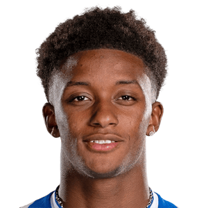 Demarai Gray