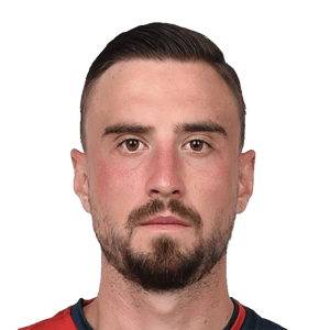 Filip Wojciech Jagiełło