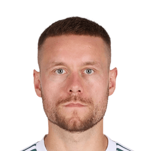 Sverrir Ingi Ingason