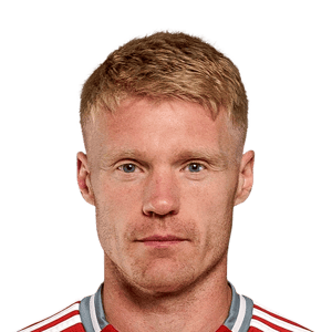 Sivert Heltne Nilsen