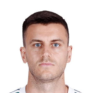 Alexander Jeremejeff