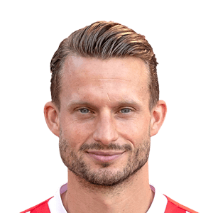 Maximilian Oesterhelweg