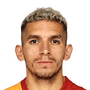 Lucas Torreira