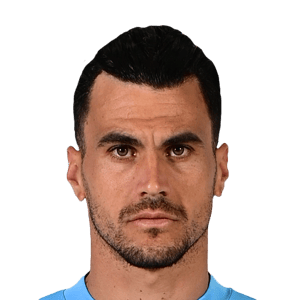 Alexandros Anagnostopoulos