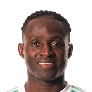 Yeimar Gómez Andrade