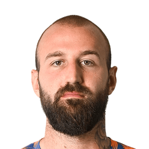 Vanja Milinković-Savić