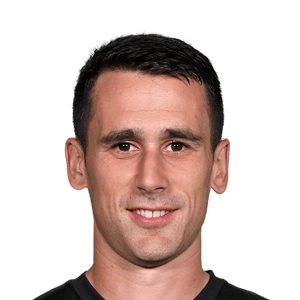Kevin Lasagna
