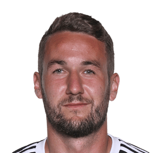 Julian Günther-Schmidt