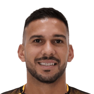 Mario López Quintana