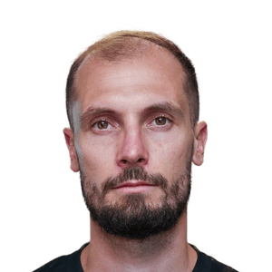 Jon Gorenc Stanković