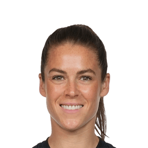 Kelley O'Hara