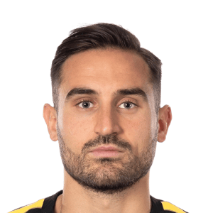 Sotirios Papagiannopoulos