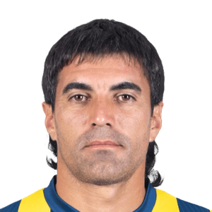 Víctor Ignacio Malcorra