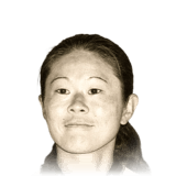 Homare Sawa