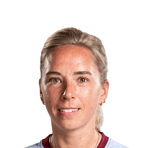 Jordan Nobbs