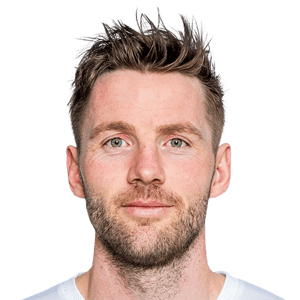 Pål Alexander Kirkevold