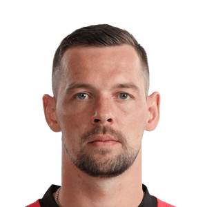 Stanislav Iljutcenko