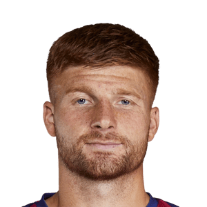 Maximiliano Caufriez