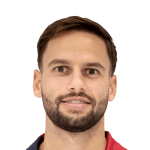 Pantelis Hatzidiakos