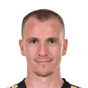 Emanuel Taffertshofer