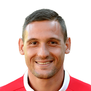 Nikola Stojiljković