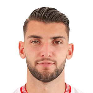 Rafa Mir