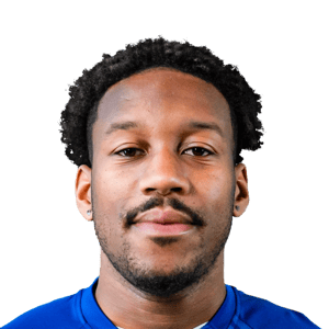 Ronaël Pierre-Gabriel